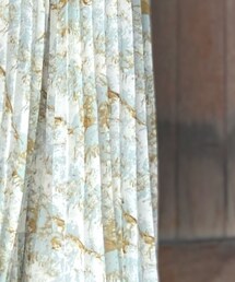 BORNFREE | パンツ