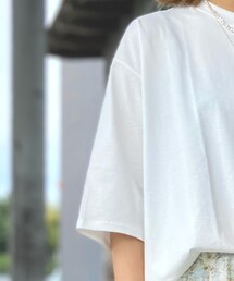 BORNFREE | Tシャツ/カットソー