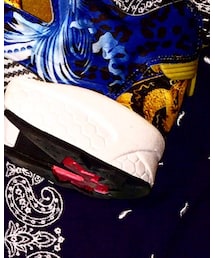 Reebok | スニーカー