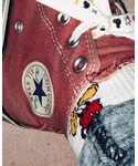 CONVERSE(コンバース)の「シューズ(シューズ)」