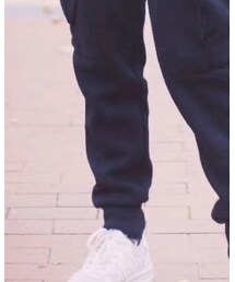 NEW BALANCE | シューズ