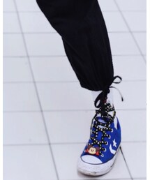 CONVERSE | シューズ