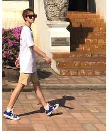 CONVERSE | シューズ