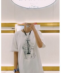 beats. by dr.dre | その他