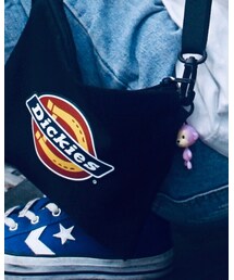 Dickies | ショルダーバッグ