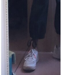 NEW BALANCE | シューズ