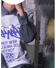 Dickies | シャツ/ブラウス