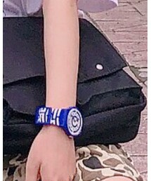 SWATCH | アナログ腕時計