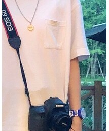 SUPERTOFU | Tシャツ/カットソー