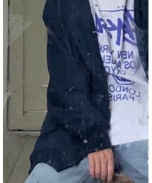 pros by ch | カーディガン/ボレロ