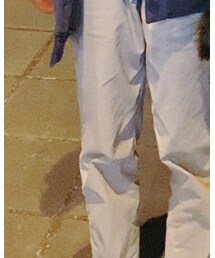 GAP | チノパンツ