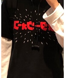 UNIQLO | Tシャツ/カットソー