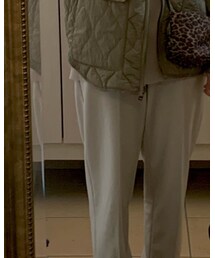 UNIQLO | スウェットパンツ