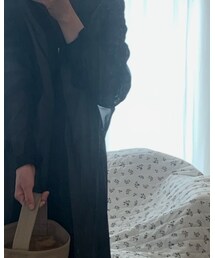 OLTA DESIGN GARMENTS | その他トップス