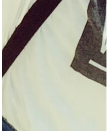 one way | Tシャツ/カットソー