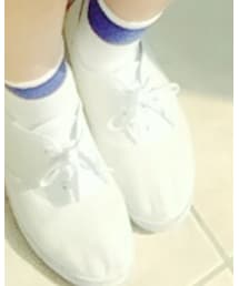 サンキューマート | スニーカー