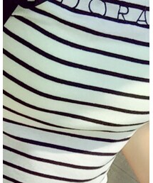 one way | Tシャツ/カットソー