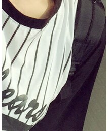 WEGO | Tシャツ/カットソー