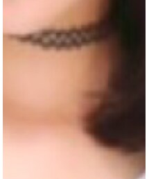 SPINNS | ファッション雑貨