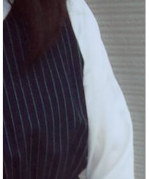 OLIVE des OLIVE | ワンピース