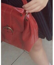 brand ? | ショルダーバッグ