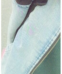 one way | ジャケット/アウター