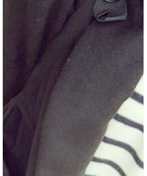 SPINNS | チェスターコート