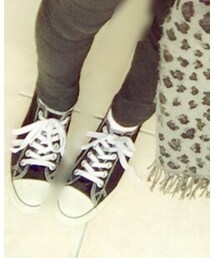 brand ? | スニーカー