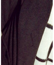 SPINNS | チェスターコート