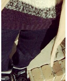 Right-on | デニムパンツ