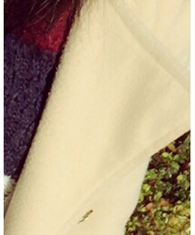 brand ? | ジャケット/アウター