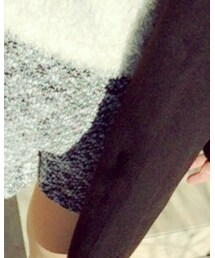 4every | その他パンツ