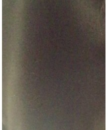 SPINNS | チェスターコート