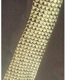 INGNI | ニット/セーター