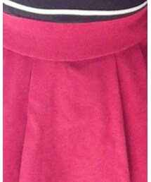 brand ? | その他パンツ