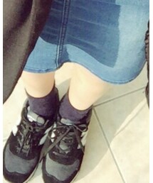 tutuanna | ソックス/靴下