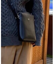 Lui's | ショルダーバッグ