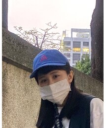 ACG | キャップ