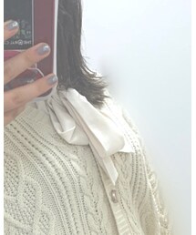 UNIQLO | シャツ/ブラウス