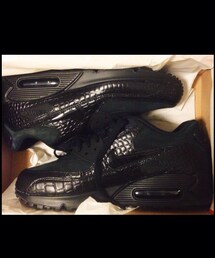 NIKE | Air max(スニーカー)
