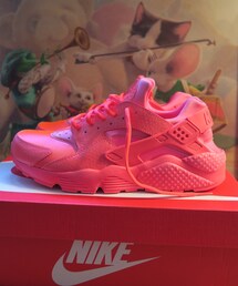 NIKE | スニーカー