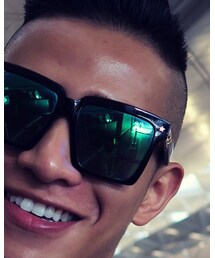 PROJECT EYEWEAR | サングラス
