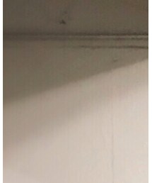 gentle monster | サングラス