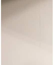 houseofholland | デニムジャケット