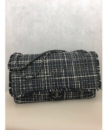 CHANEL | ショルダーバッグ