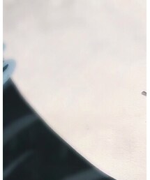 asos | オールインワン・サロペット