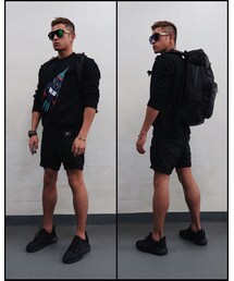 leexhouseofholland | トップス