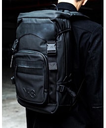 Y-3 | バックパック/リュック