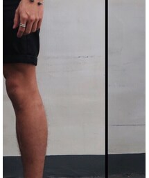 PROJECT EYEWEAR | サングラス