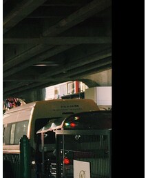 cyberdog | タンクトップ